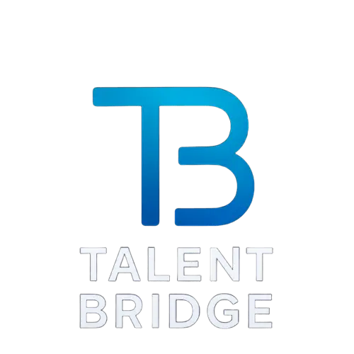 Talent Bridge